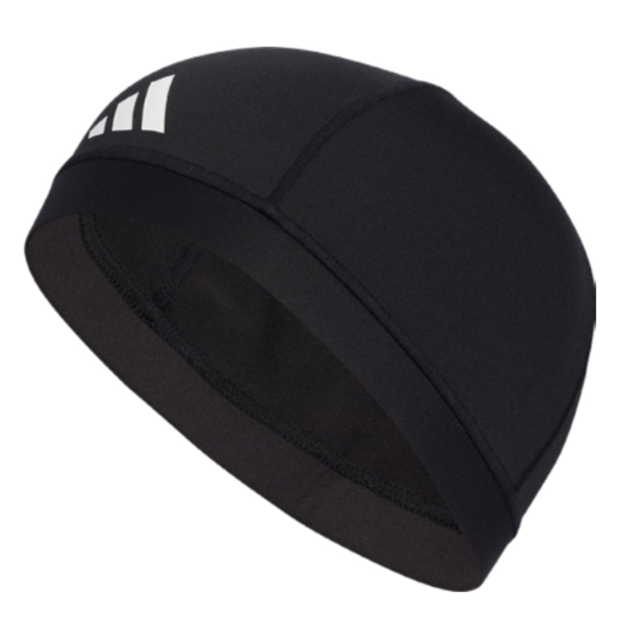 Adidas Football 2.0 Skull Cap