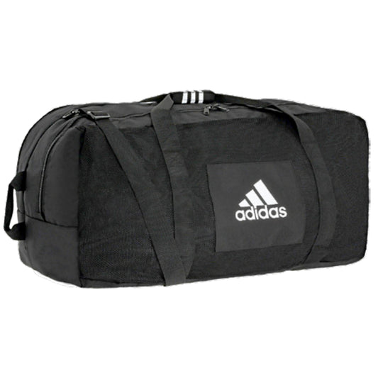 Adidas Team Carry XL Duffel Bag - 35"L x 17"W x 17"H