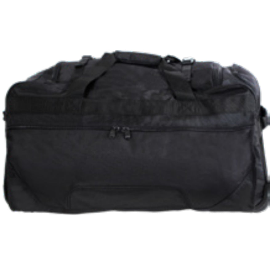 Adidas Team Wheel Bag - 30"L x 15"W x 15"H