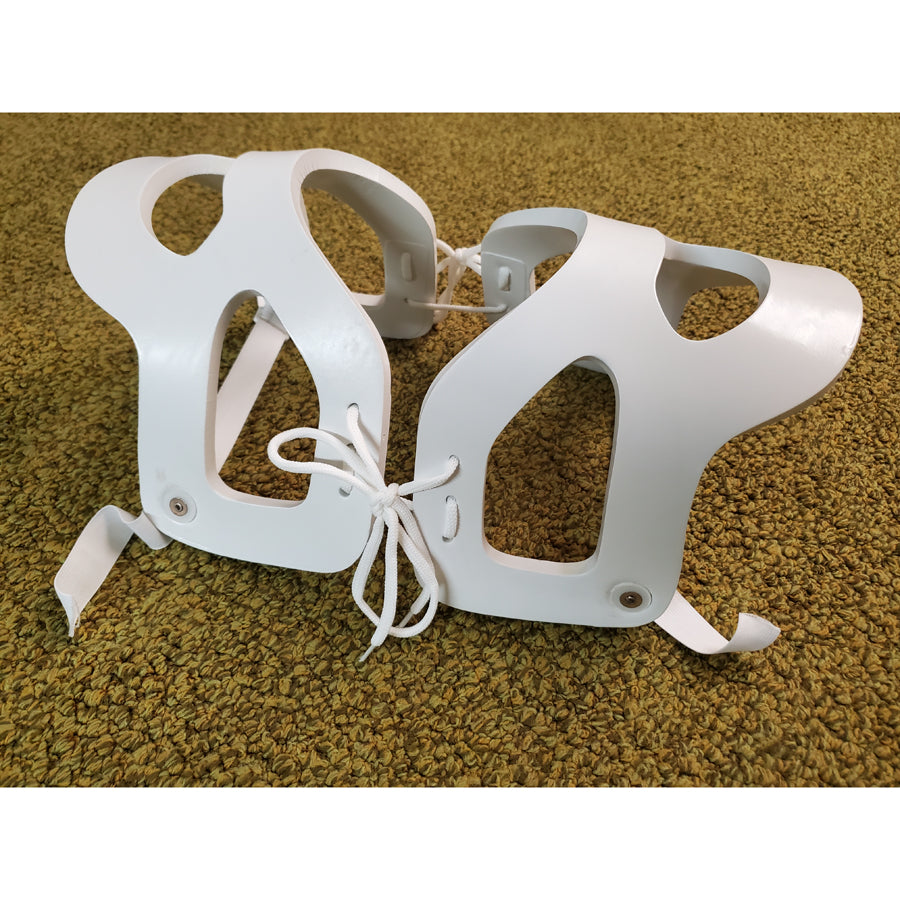 Adult Shoulder Injury Pads - BEST SELLER!!