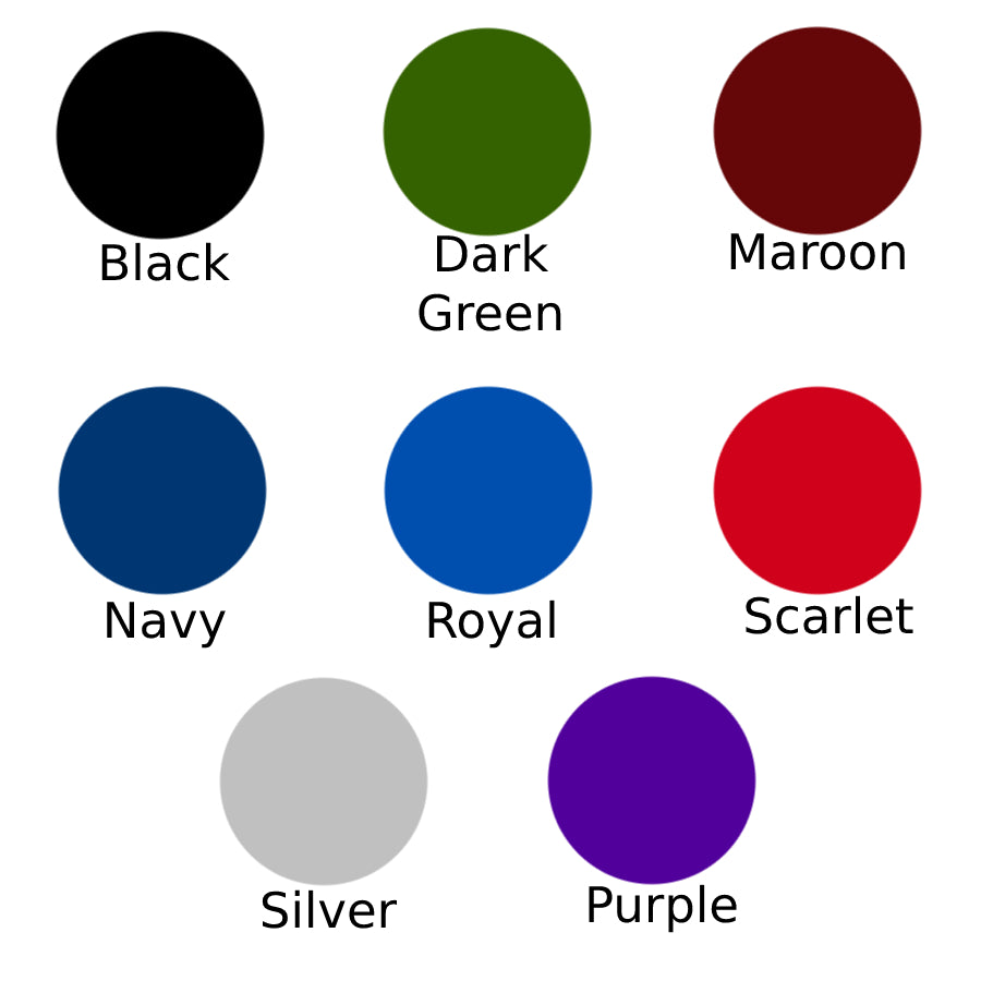 ALL-STAR CKCCPRO1 Adult S7 Catching Kit