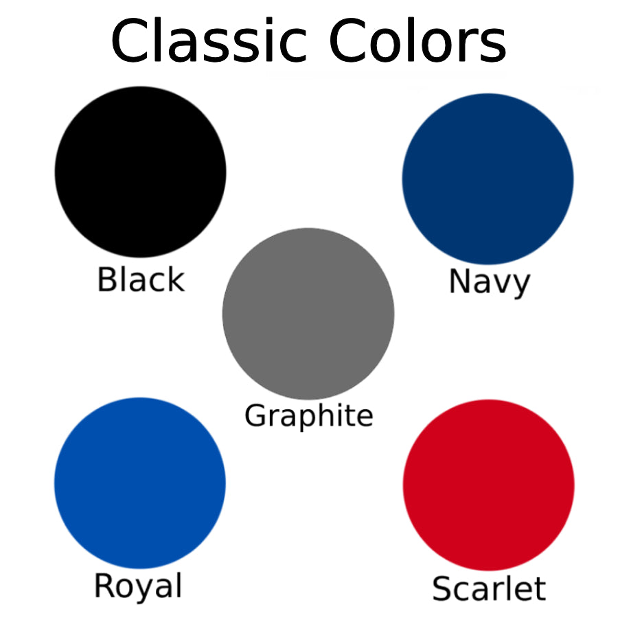 ALL-STAR CKW-AFX Medium AFX Fastpitch Catching Kit