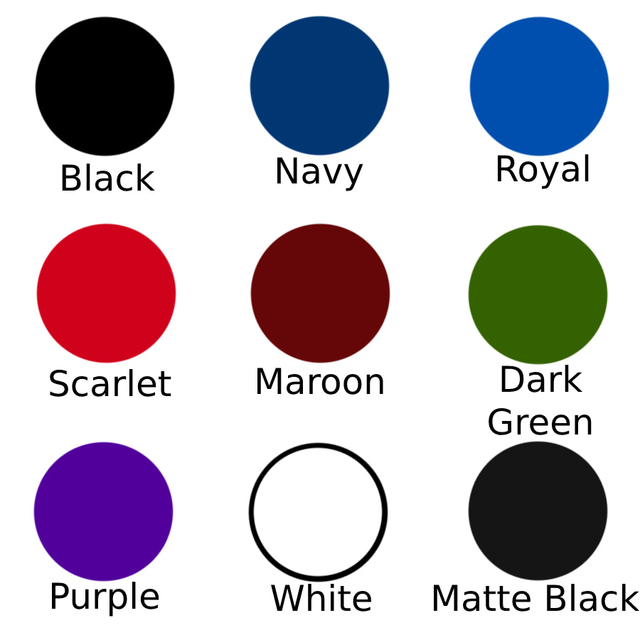 ALL-STAR SC500 Base Coach Helmet