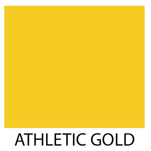 Ameri-Stripe Athletic Field Aerosol Paint 20 Oz Cans (Case of 12) Athletic Gold