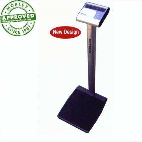 Befour FS-0900 General Purpose Scale