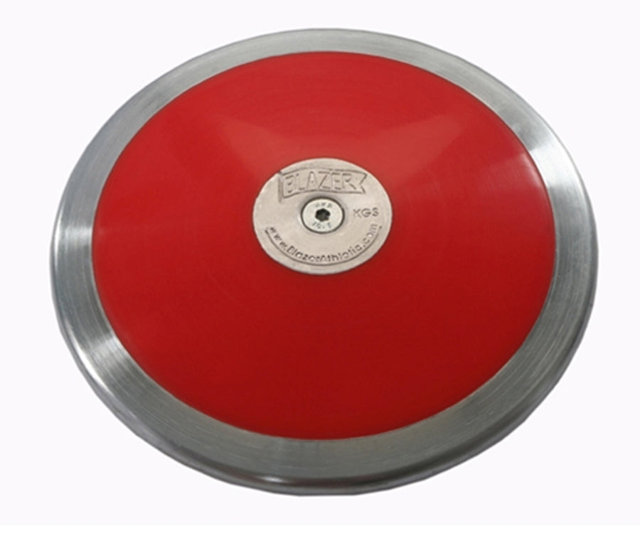 Target Discus 1.0K