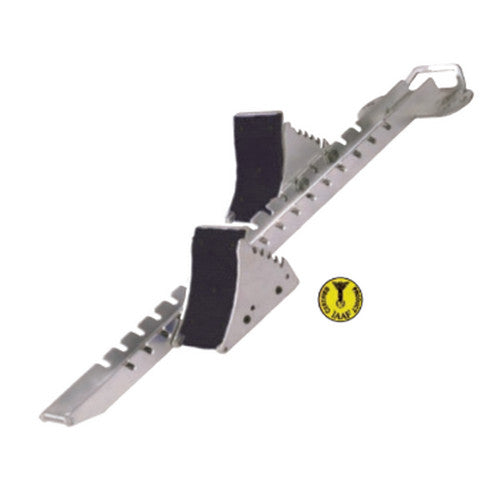 Blazer Collegiate Starting Block