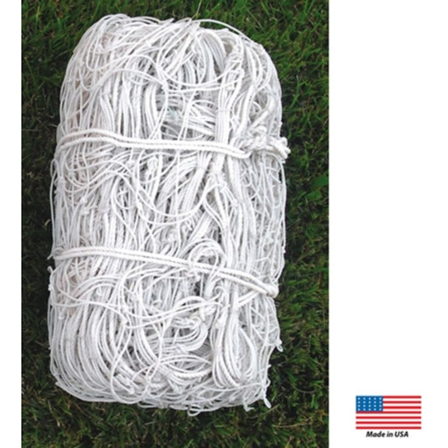 Blazer Junior Soccer Net (Pair)