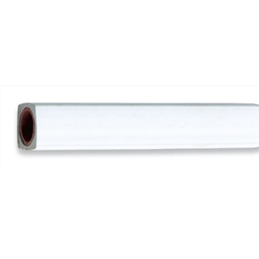 Crossbar Replacement End Fits Ma16538/Ma16539