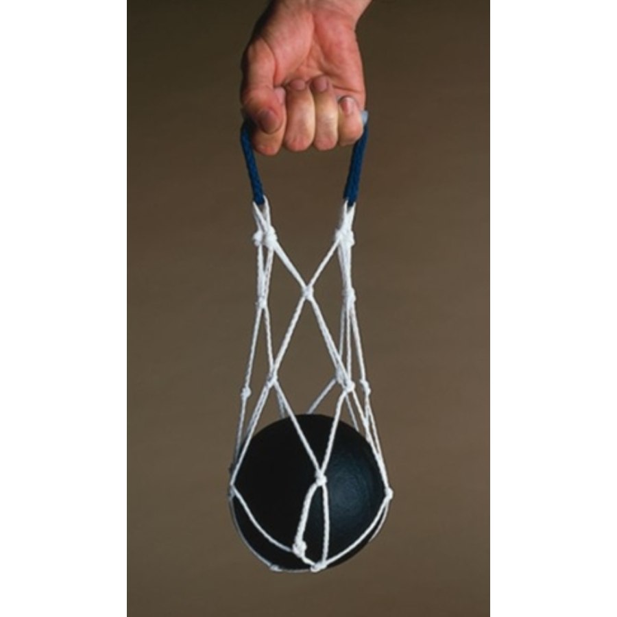 Blazer Mesh Shot Put Carrier