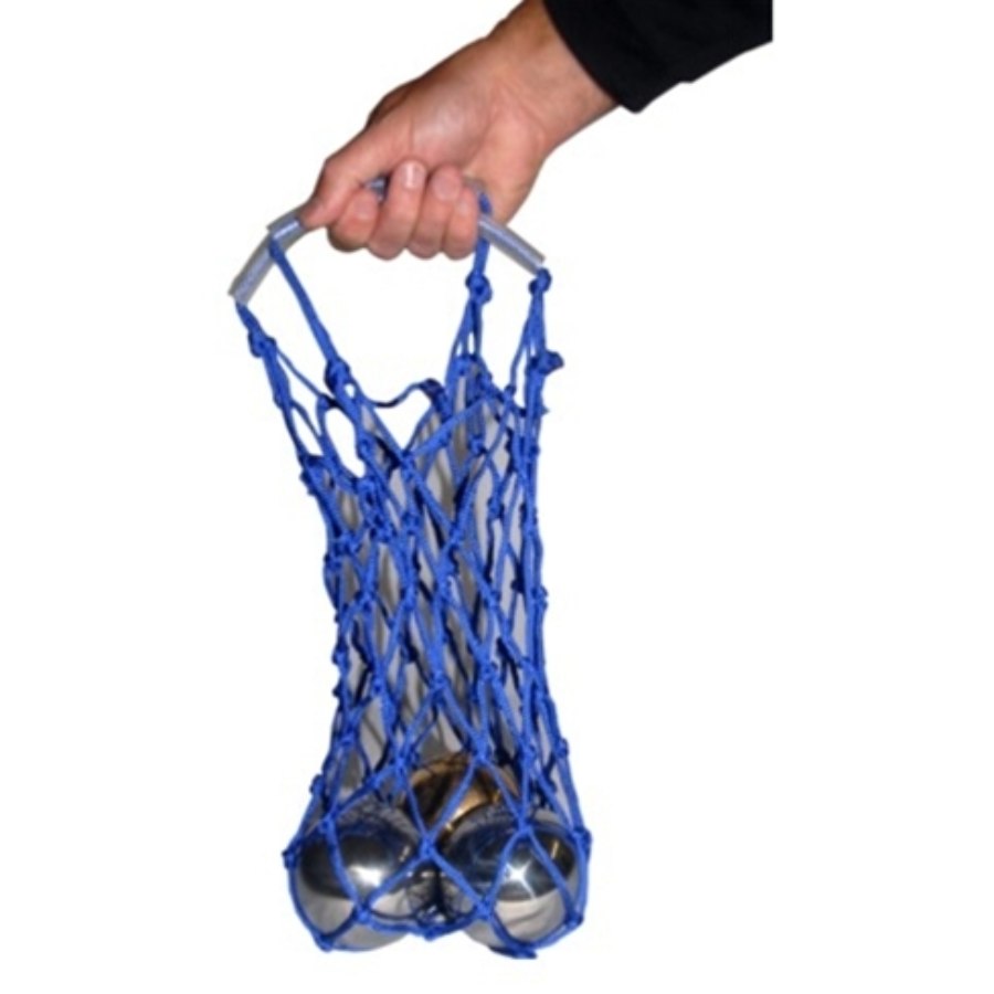 Blazer Multi Shot Put/Discus Carrier