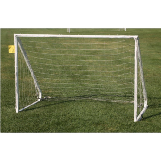 Blazer Peewee/Practice Soccer Goal (Single Goal)