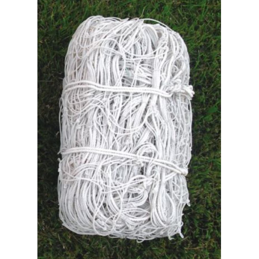 Blazer Peewee Soccer Goal Net (Each)