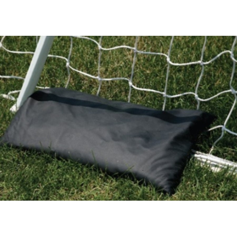 Blazer Soccer Goal Anchor Bags