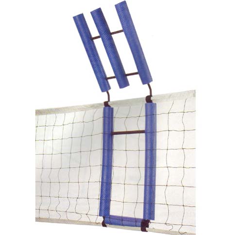 Block-It Buddy Volleyball Trainer