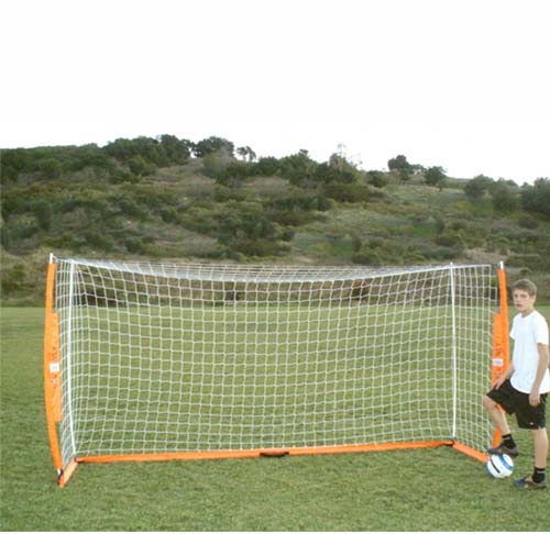 Bownet 6' X 12' Soccer Goal (Each)
