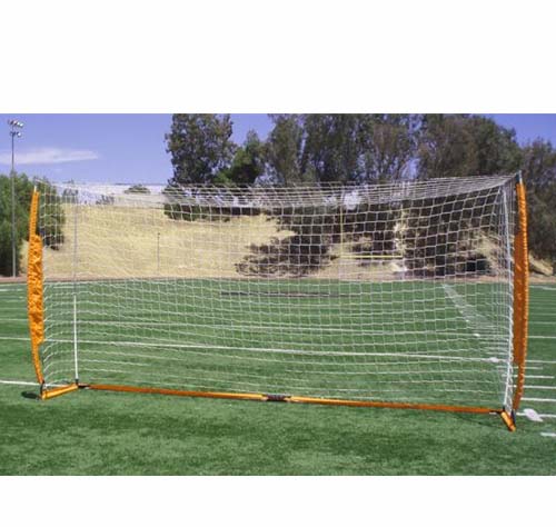 Bownet 7' X 14' Soccer Goal (Each)