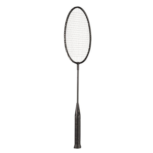 BR24 24" Intermediate Badminton Racket