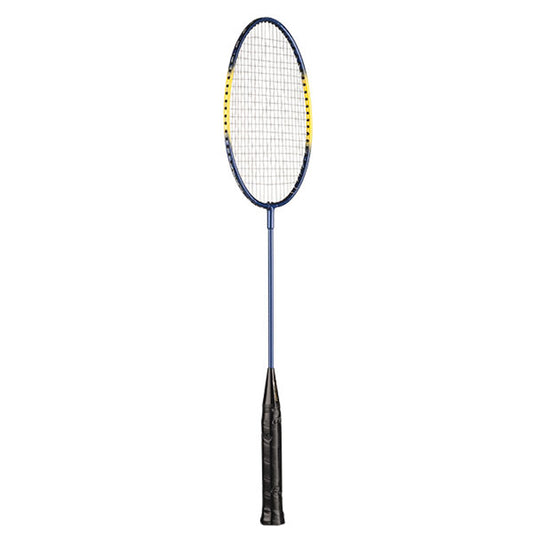 BR40 Tempered Steel Badminton Racket
