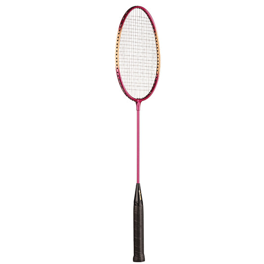 BR56 Aluminum Frame Badminton Racket