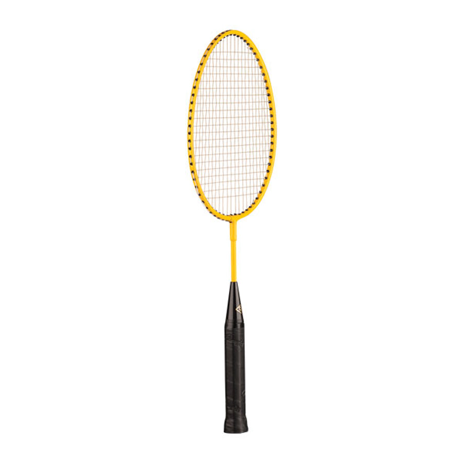 BR5 Mini Badminton Racket