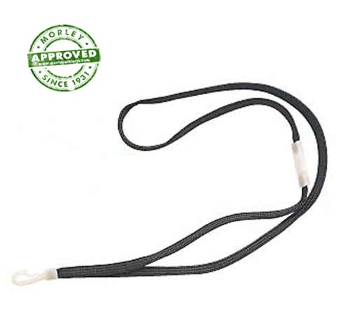 Break Away Safety Lanyard (Dozen)