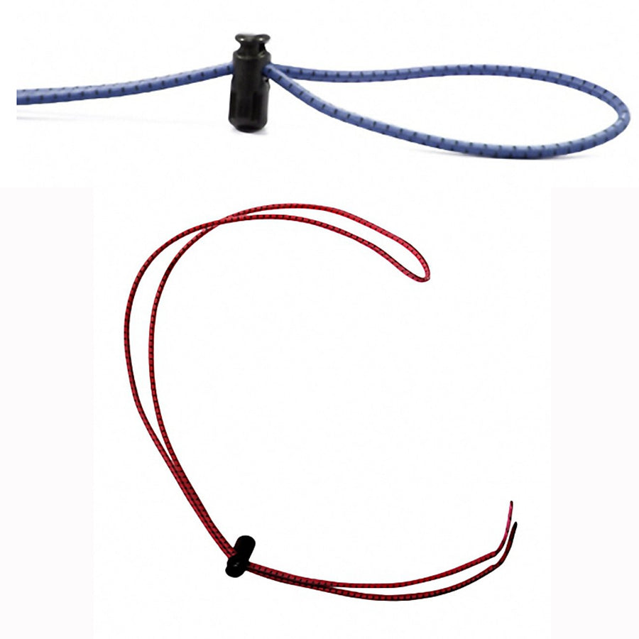 Bungee Cord Strap – Morley Athletic Supply Co Inc