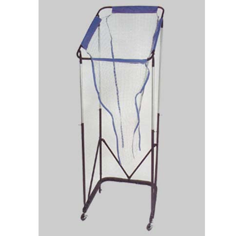 Catch-It Jr. Volleyball Trainer