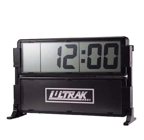 Ultrak T-100 Display Timer