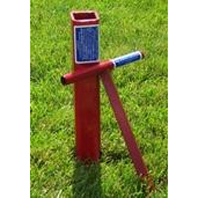 CH Anchors Starter System & Accessories Anchor Dig Out Tool