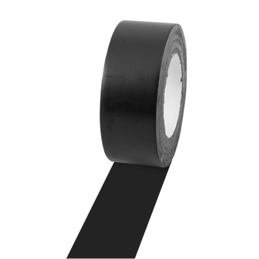 Institutional-Grade Vinyl Floor Tape for Gymnasiums and Multi-Sport Facilities