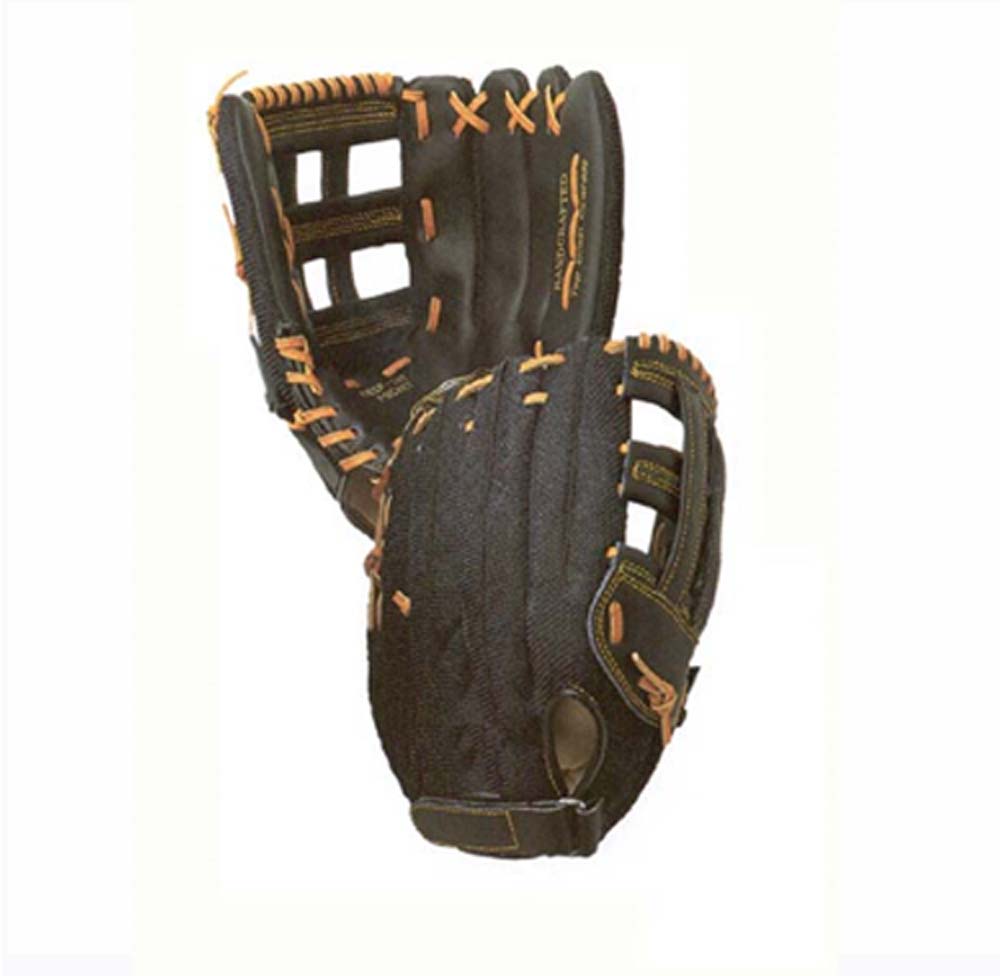 13" Pe Glove 13" PE GLOVE
