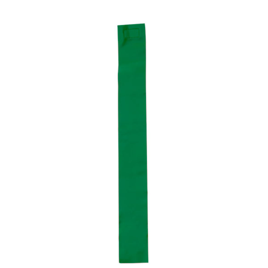 D-Ring Flag Football Belts