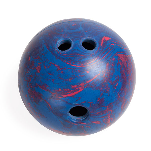 Champion Sports BPSET Complete Bowling Set With Pins