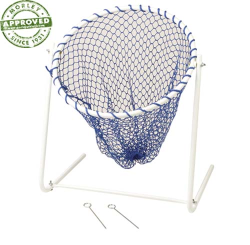 Disc Golf Ground Target