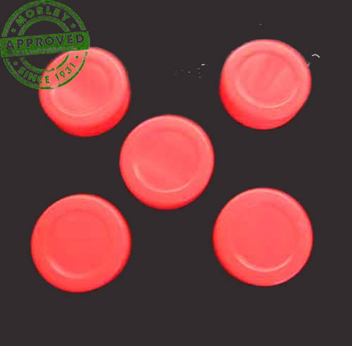 Economy Hockey Puck