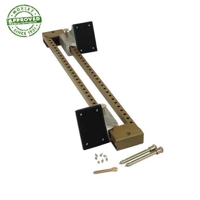 High School Starting Blocks