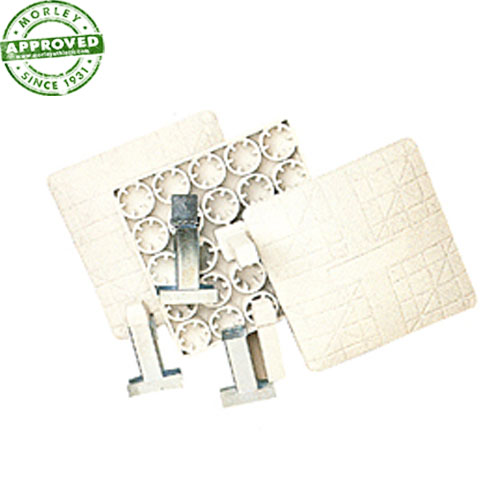 Low Profile Base Set