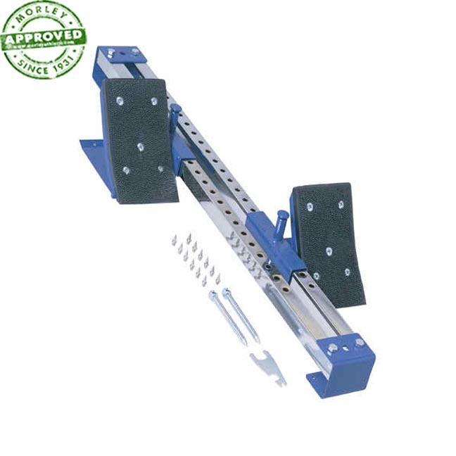 Pro Style Starting Blocks