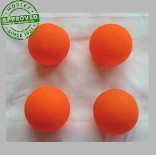 Soft Hockey Ball