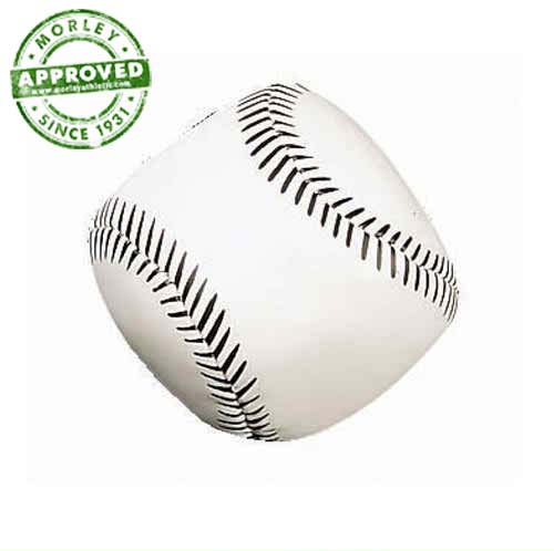 Soft Sport Baseball