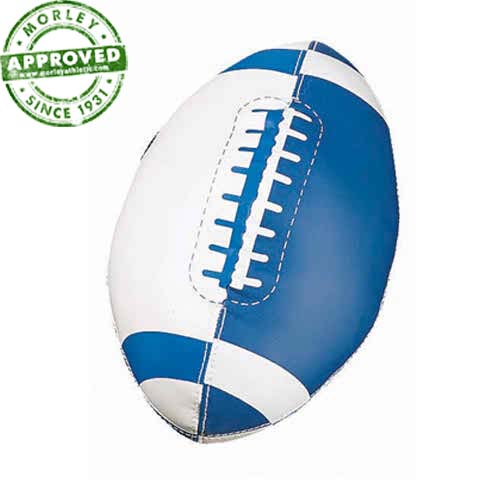 Soft Sport Football