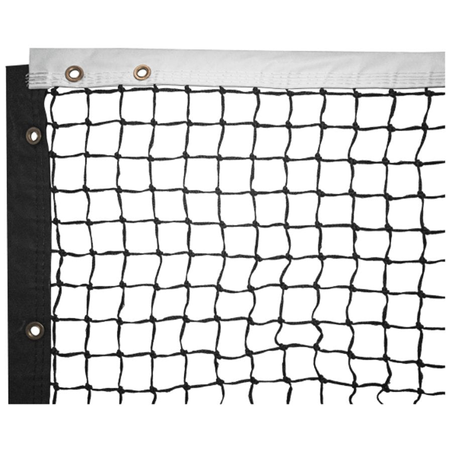 Tournament Pickleball Net