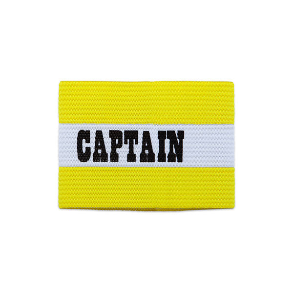 Champion Sports CYP Youth Captain Armband