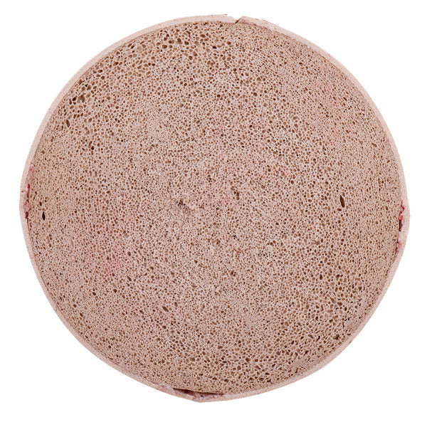 Champion Sports BSC3 Level 3 Compression Soft Baseballs (Dozen)