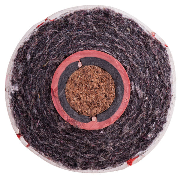 Champion Sports OLBXX Official Size Practice Baseball (Dozen)