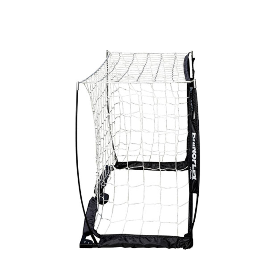 Champion Sports RSG35 Rhino Flex Portable Soccer Goal - 3' x 5'