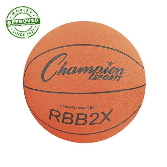 Champion Sports XXL Oversized Basketball