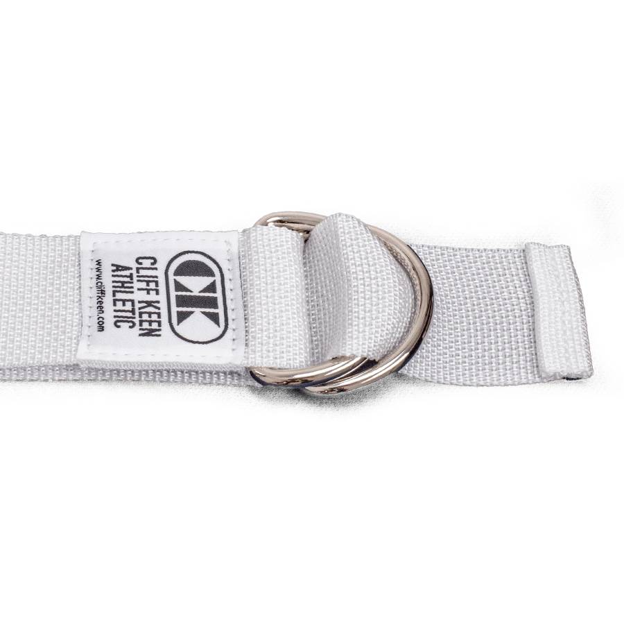 Cliff Keen Wrestling Mat Straps