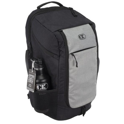 Cliff Keen ABP18 The Beast Backpack